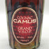 カミュ グランド VSOP グリーンボトル 700ml 40% CAMUS GRAND コニャック【P2】