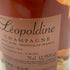 ソウメイ レオポルディーヌ ロゼ 750ml 12.5% LEOPOLDINE Soumei Champagne Rose スパークリングワイン【V】