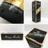 レミーマルタン VSOP ファインシャンパーニュ 旧旧ラベル 700ml 40% REMY MARTIN FINE CHAMPAGNE コニャック【G】