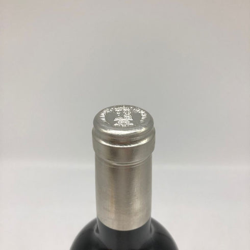 レゼルヴ ド ラ コンテス 2016 750ml 14% RESERVE DE LA COMTESSE ボルドーワイン【M0】