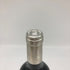 レゼルヴ ド ラ コンテス 2016 750ml 14% RESERVE DE LA COMTESSE ボルドーワイン【M0】