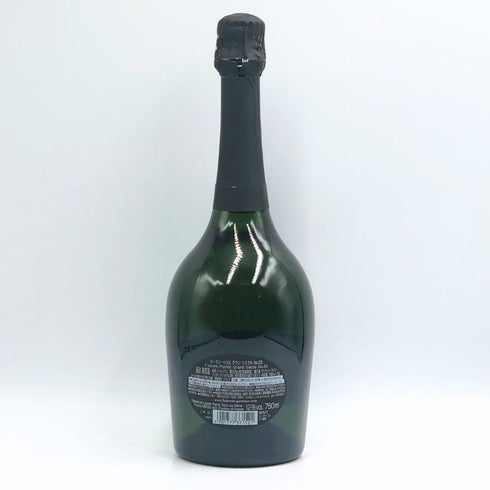 ローランペリエ グラン シエクル キュヴェ NO.25 750ml 12% Laurent Perier Grand Siecle シャンパン【O2】