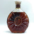 レミーマルタン XO スペシャル クリアボトル 1000ml REMY MARTIN コニャック【A3】
