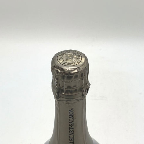 ビルカール サルモン ブリュット ロゼ 750ml 12% BILLECART SALMON BRUT ROSE 【C2】