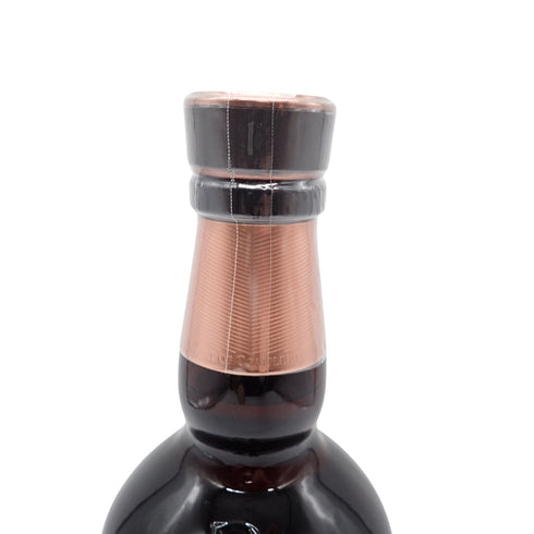 バランタイン 30年 現行 700ml 40% BALLANTINE'S 【J4】