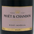 モエ エ シャンドン ロゼ アンペリアル 750ml 12.5% Moet&Chandon Rose Imperial シャンパン【L1】