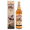 ザ フェイマス グラウス 700ml 40% THE FAMOUS GROUSE スコッチウイスキー【F】