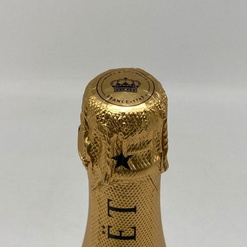 モエ エ シャンドン アンペリアル 白 750ml 12% Moet&Chandon IMPERIAL シャンパン【R4】