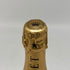 モエ エ シャンドン アンペリアル 白 750ml 12% Moet&Chandon IMPERIAL シャンパン【R4】