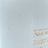 新政酒造 新政 No.6 Newyear-type 2025年1月1日製造 720ml 13% ARAMASA 日本酒- 純米酒【U4】