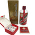 貴州茅台酒 マオタイ酒 天女ラベル 2023 500ml 53% MOUTAI KWEICHOW 中国酒970g【N2】