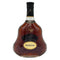 ヘネシー XO 黒キャップ 700ml 40% Hennessy コニャック【B1】