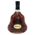 ヘネシー XO 黒キャップ 700ml 40% Hennessy コニャック【B1】