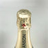 ランソン ブラックラベル ブリュット 750ml 12.5% LANSON BLACK LABEL BRUT シャンパン【E1】