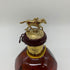 ブラントン ゴールドエディション 2023 バーボン 750ml 51.5% Blanton's Gold Edition バーボン【N1】