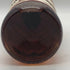 ワイルドターキー 8年 バーボン 700ml 40% WILD TURKEY バーボン【K2】