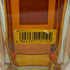 東京都限定◆ニッカ ザ ブレンド オブ ニッカ セレクション 660ml 45% NIKKA 【S】