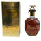 ブラントン ゴールドエディション 2024 バーボン 750ml 51.5% Blanton's Gold Edition バーボン【M2】