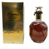 ブラントン ゴールドエディション 2024 バーボン 750ml 51.5% Blanton's Gold Edition バーボン【M2】