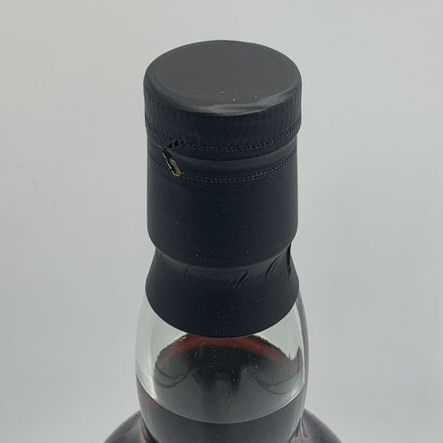 アードナムルッカン 15年 2009 1stフィル オロロソ シェリーバット アデルフィ ブレイスオブスペイサイド スリーリバーズ 700ml 58.1% Ardnamruchan スコッチウイスキー【S4】