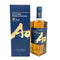 東京都限定◆サントリー AO 碧 シングル 700ml 43% SUNTORY 【Q2】