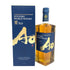 東京都限定◆サントリー AO 碧 シングル 700ml 43% SUNTORY 【Q2】