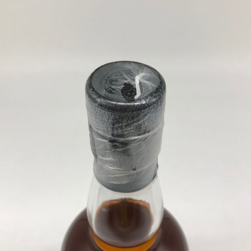 東京都限定◆ベンチャーウイスキー イチローズモルト MWR ミズナラウッドリザーブ 700ml 46% Ichiro's Molt 【F2】