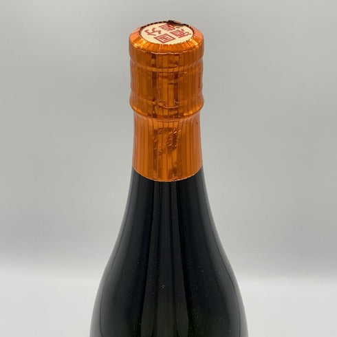 国分酒造 フラミンゴ オレンジ 1800ml 26% flamingo orange 芋焼酎【R2】