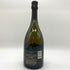 ドンペリニヨン P2 プレニチュード2 2004 750ml 12.5% Dom Perignon Plenitude2 【O4】