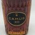 カミュ XO ロングネック 700ml 40% CAMUS コニャック【B4】