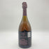 ドンペリニヨン ロゼ ルミナス 750ml Dom Perignon Rose Luminous シャンパン【E2】