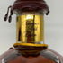 ブラントン ゴールドエディション 2024 バーボン 750ml 51.5% Blanton's Gold Edition バーボン【K1】
