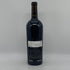 ボンド クエラ 2014 ナパヴァレー 750ml 14.5% QUELLA カリフォルニアワイン【AFA15】