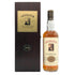 アベラワー グレンリベット 21年 1969-1991 750ml 43% ABERLOUR Glenlivet スコッチウイスキー【X1】