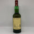グレンリベット 12年 旧ボトル 700ml 40% THE GLENLIVET スコッチウイスキー【W0】