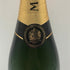 モエ エ シャンドン アンペリアル 白 750ml 12% Moet&Chandon IMPERIAL シャンパン【P2】