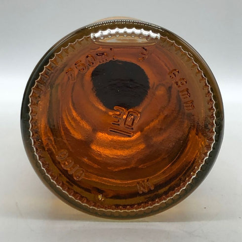 グレンモーレンジ 10年 ハイランドモルト 750ml 43% GLENMORANGIE スコッチウイスキー【D3】