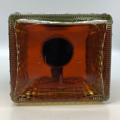 I.W. ハーパー 12年 750ml 43% IW HARPER バーボン【X1】