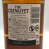 ザ グレンリベット 12年 ファーストフィル アメリカンオーク 200本限定 700ml 43% THE GLENLIVET FIREST FILL AMERICAN OAK スコッチウイスキー【D1】