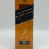 ジョニーウォーカー ブラックラベル 12年 黒キャップ 700ml 40% Johnnie Walker BLACK LABEL スコッチウイスキー【M2】
