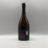 ドンペリニヨン ロゼ 2009 750ml 12.5% Dom Perignon Rose シャンパン【W1】