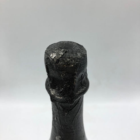 ドンペリニヨン 白 2008 750ml 12.5% Dom Perignon シャンパン【B3】