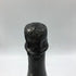 ドンペリニヨン 白 2008 750ml 12.5% Dom Perignon シャンパン【B3】