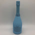 エンジェル ドゥミセック ブルー レザータイプ 750ml 12.5% ANGEL DEMI SEC BLUE シャンパン【A2】