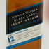 ジョニーウォーカー ブラックラベル 12年 アイラ オリジン 700ml 42% Jonnie Walker BLACK LABEL ISLAY ORIGIN スコッチウイスキー【E2】