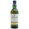 バランタイン 17年 700ml 40% Ballantine’s スコッチウイスキー【P4】