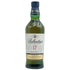 バランタイン 17年 700ml 40% Ballantine’s スコッチウイスキー【P4】