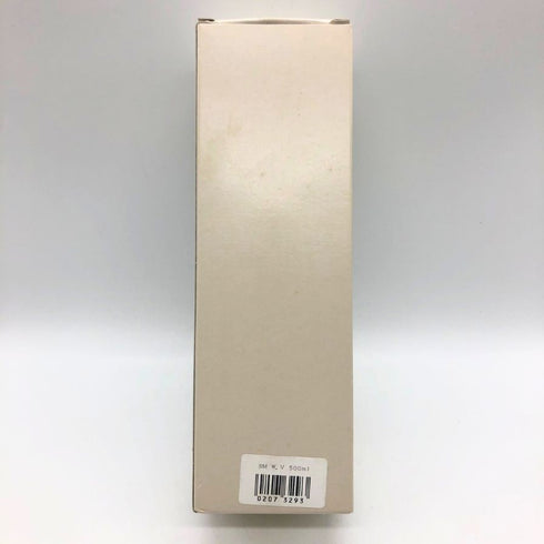 東京都限定◆ニッカ 余市 12年 ウッディ&バニラ 500ml 55% NIKKA 【J0】