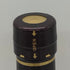 東京都限定◆ニッカ 宮城峡 シングルモルト 700ml 45% NIKKA 【D2】