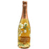 ペリエジュエ ベルエポック ブリュット ロゼ 2014 750ml 12.5% PERRIER JOUET BELLE EPOQUE シャンパン【G3】